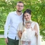 Петар Атанасовски comment