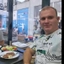 Борис Поповски comment